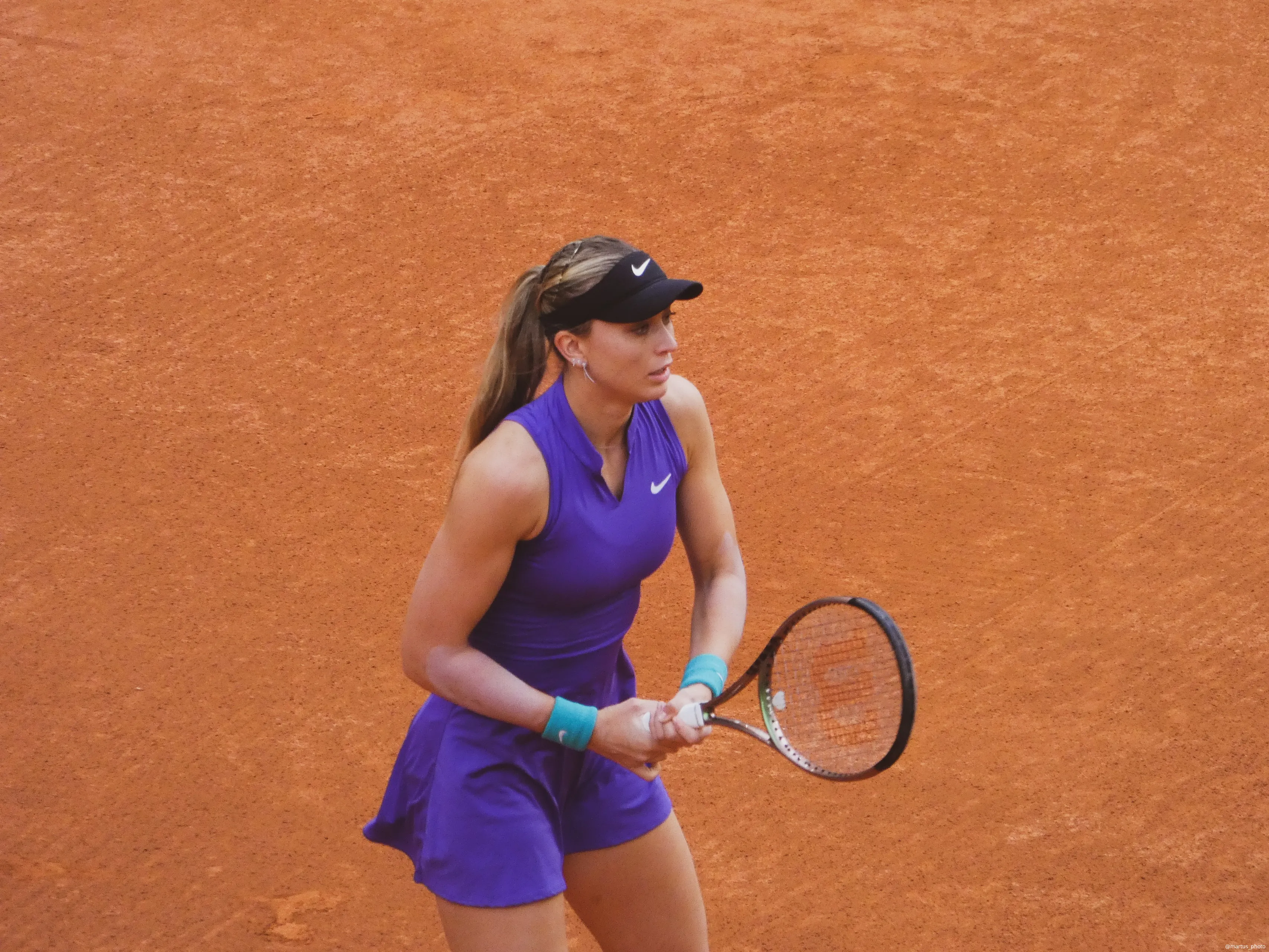 Badosa Paula MadridOpen2022 MartadelRio3