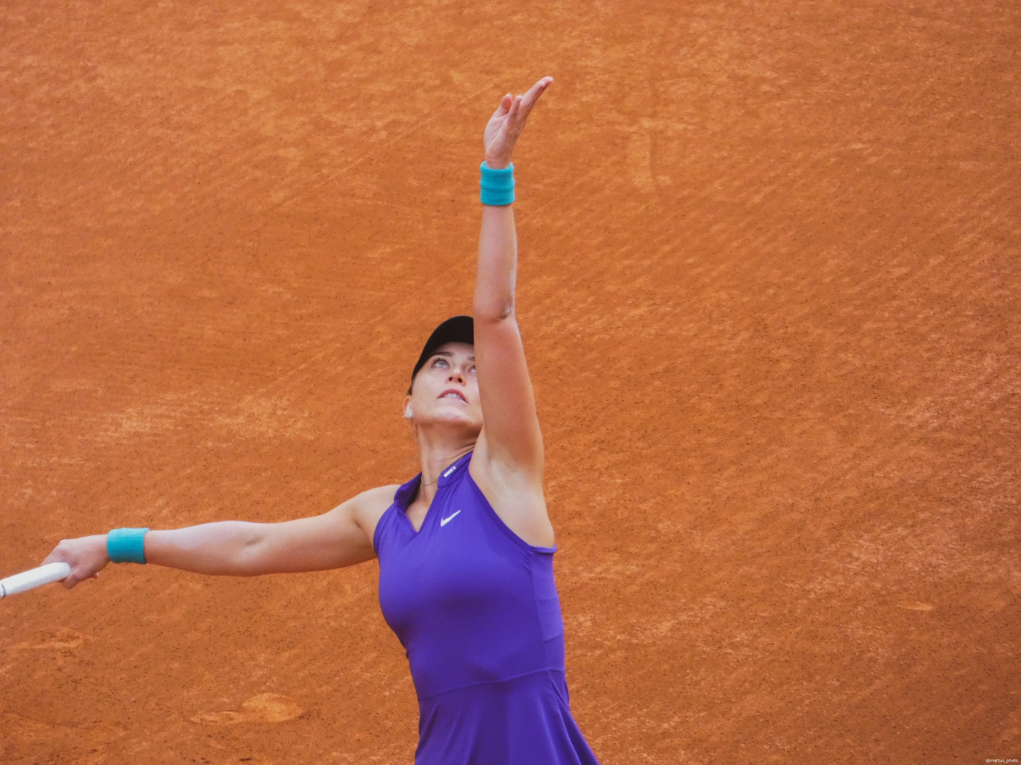 Badosa Paula MadridOpen2022 MartadelRio5