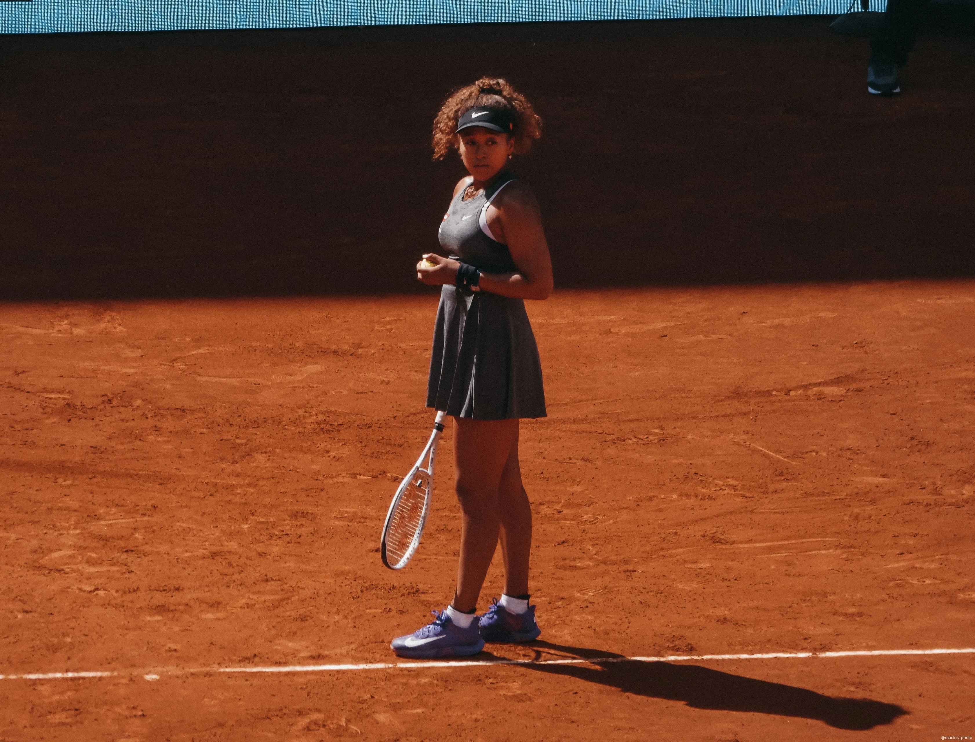 Osaka Naomi MadridOpen2022 MartadelRio4