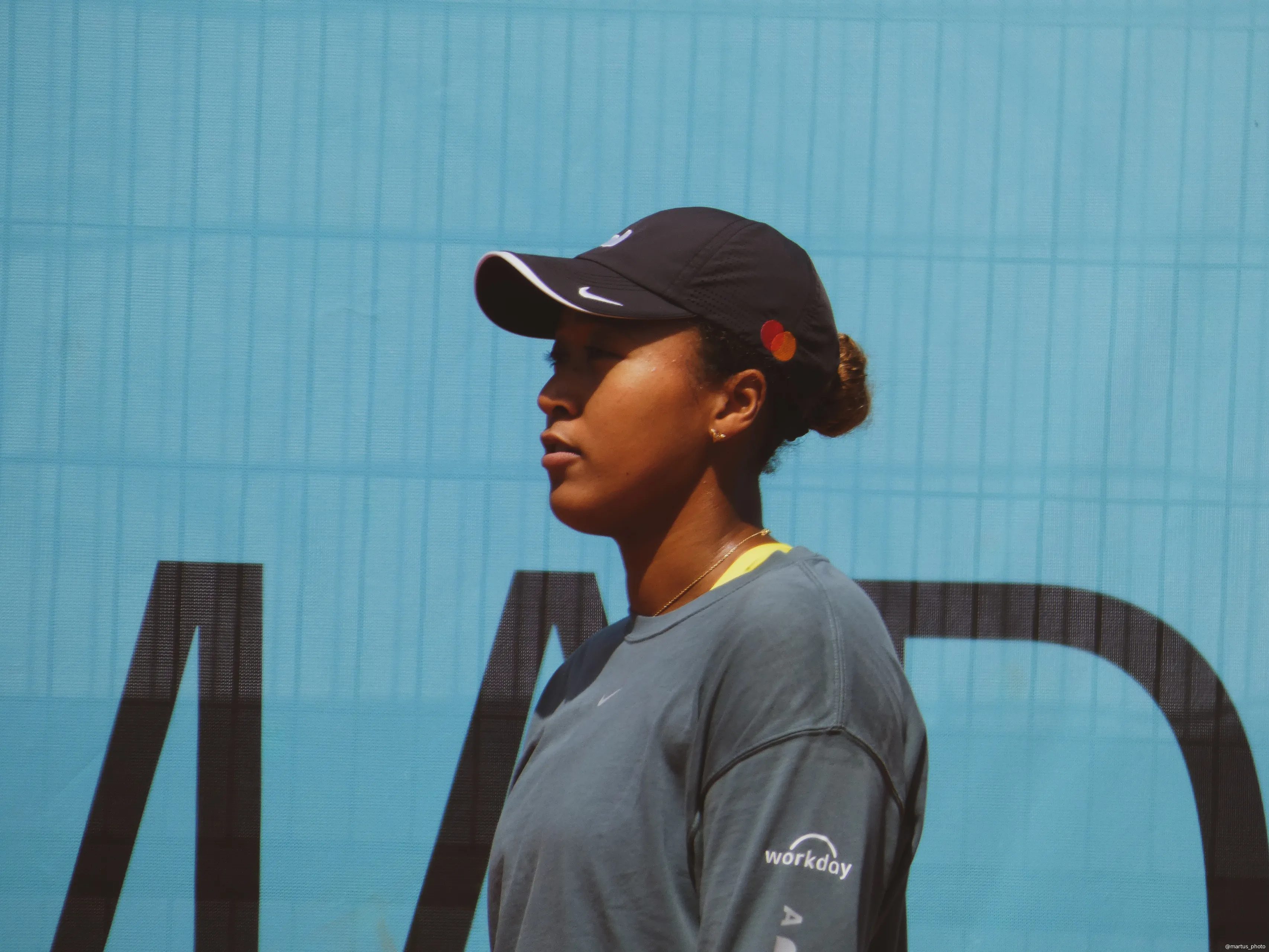 osaka naomi madridopen2022 martadelrio6