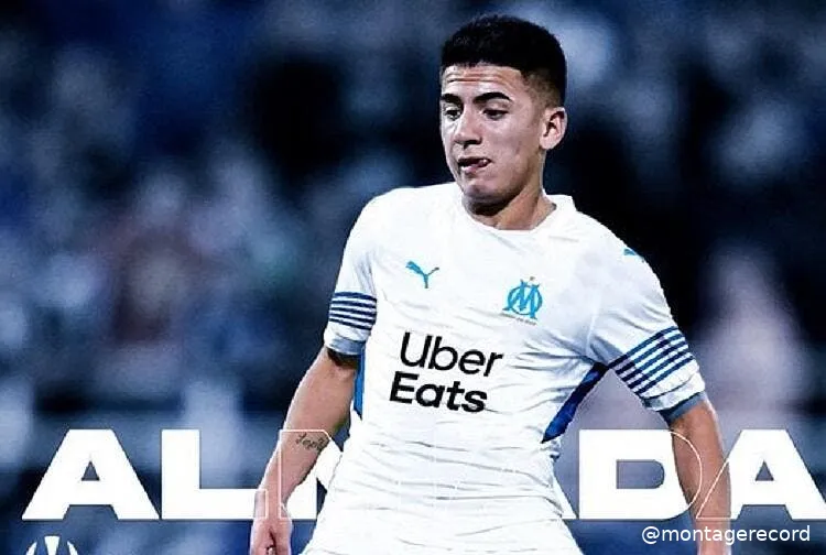 om thiago almada a marseille l incroyable propagande montagerecord 317879