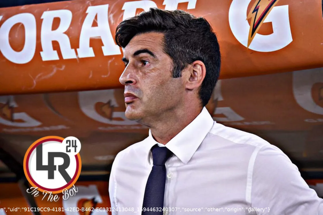 in the box copertina