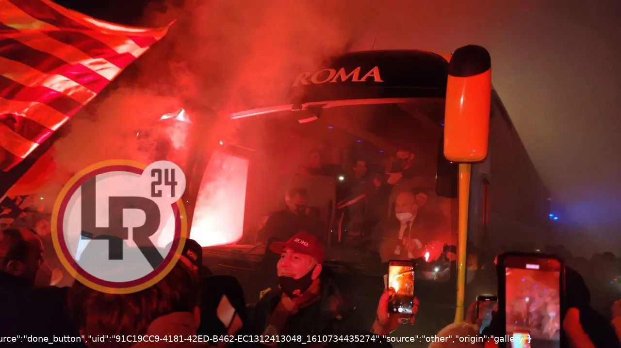 fonseca pullman trigoria