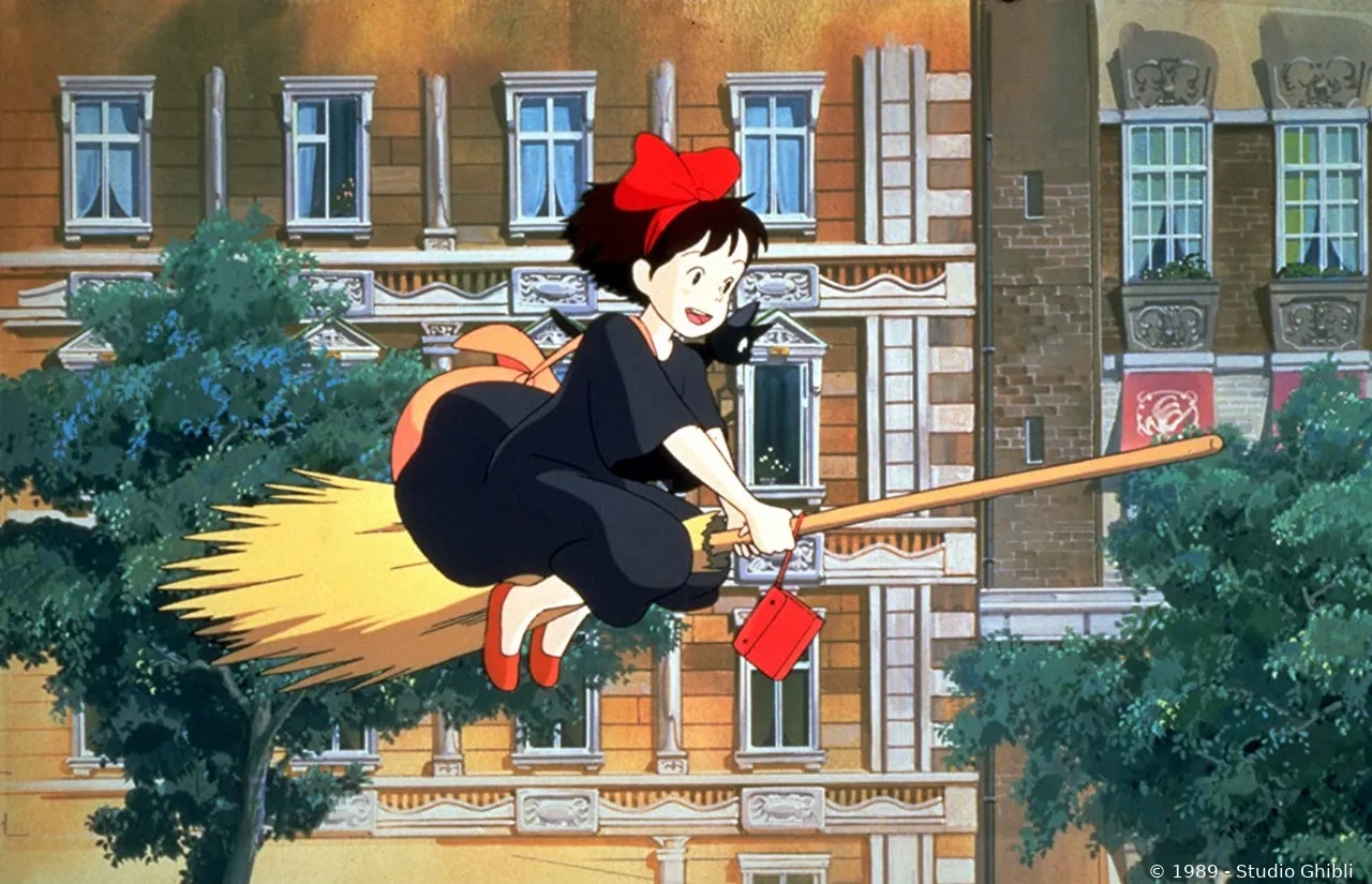 screenshot 2022 03 23 at 17 33 25 kikis delivery service 1989f1648053243