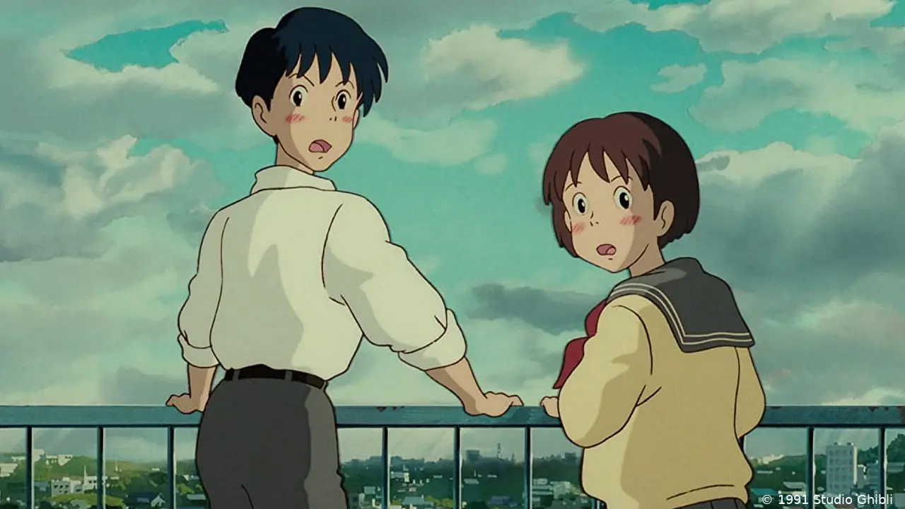 screenshot 2022 03 23 at 17 22 49 whisper of the heart 1995f1648052612