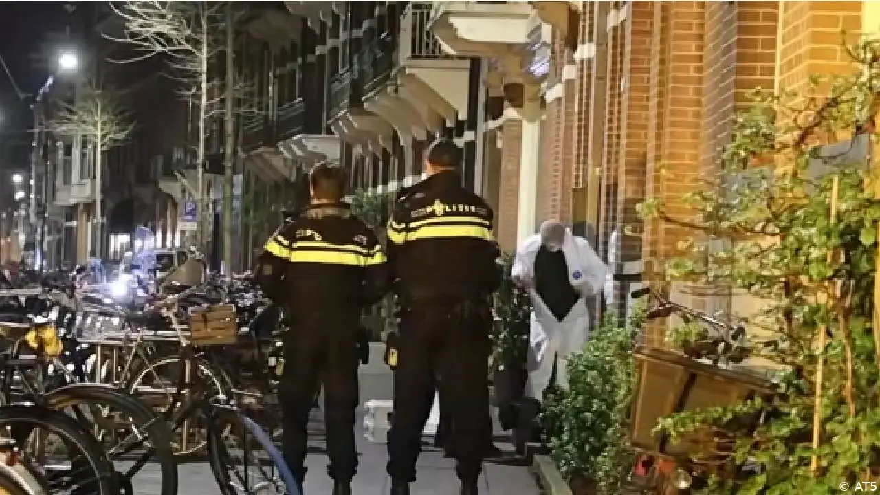 Politie4