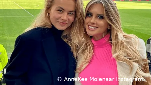 image template mz 53