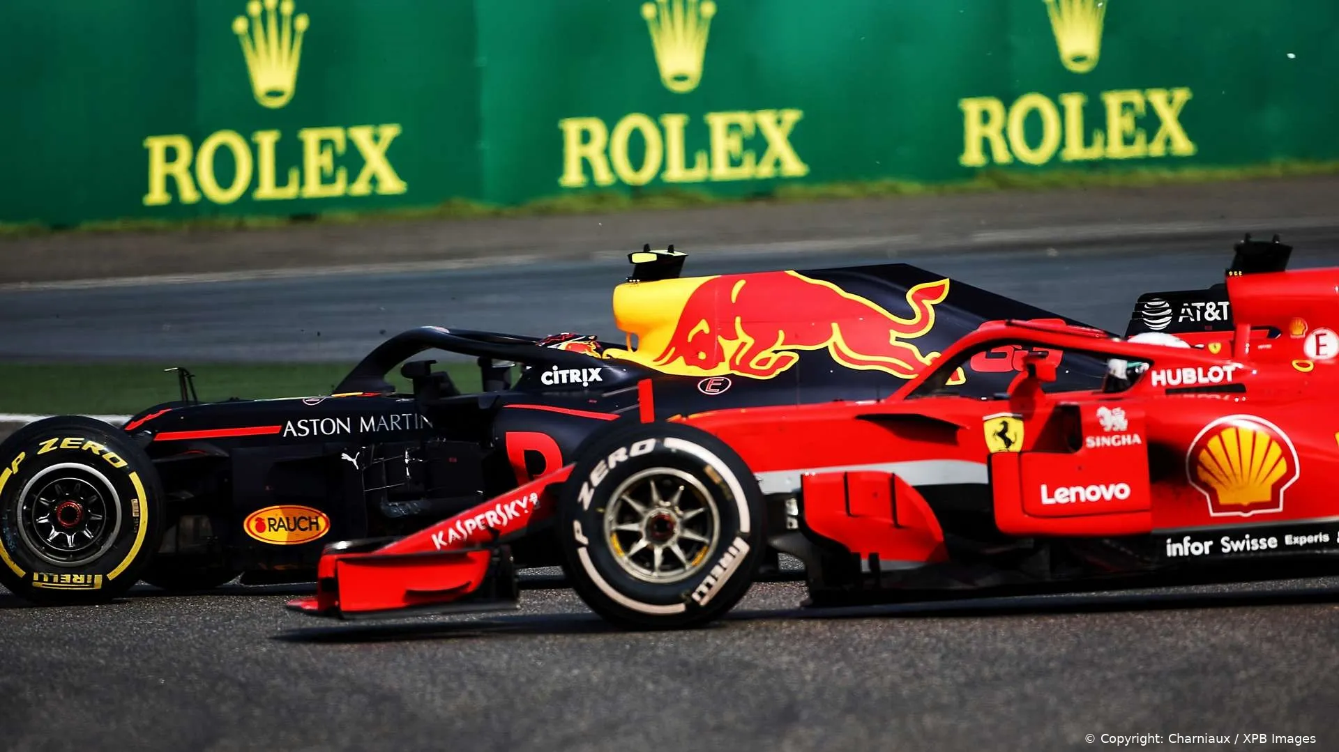 racefansdotnet 20180415 093020 42