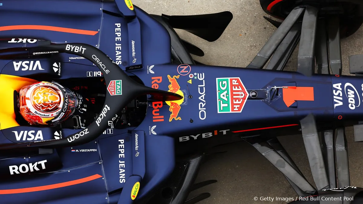 2024f1gp13 max verstappen kwalificatie