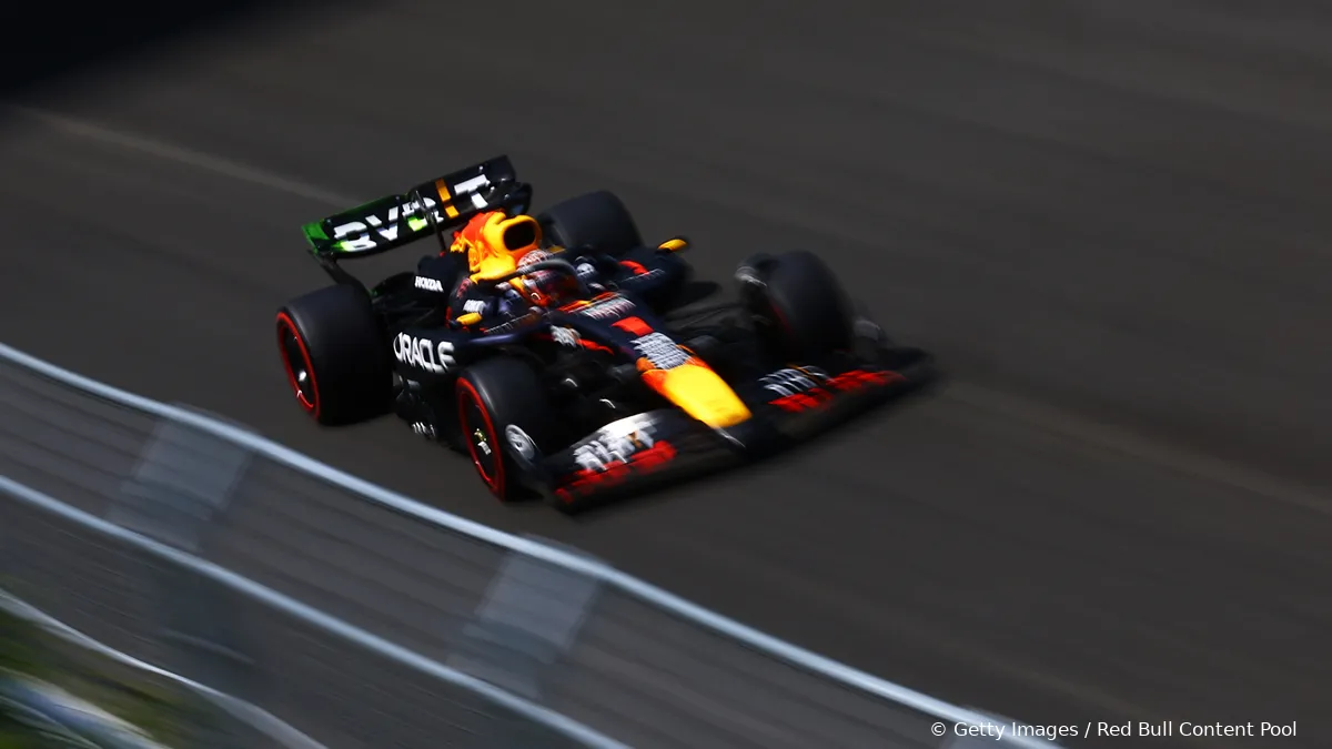 2024f1gp13 max verstappen vt1