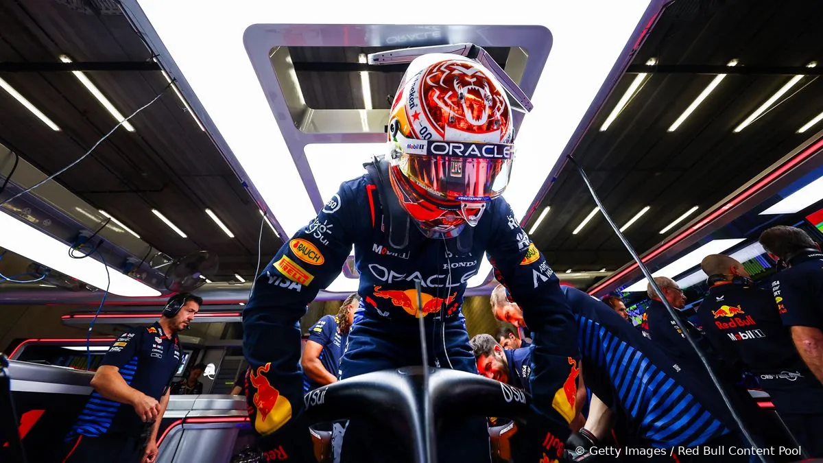 2024f1gp14 max verstappen vt2