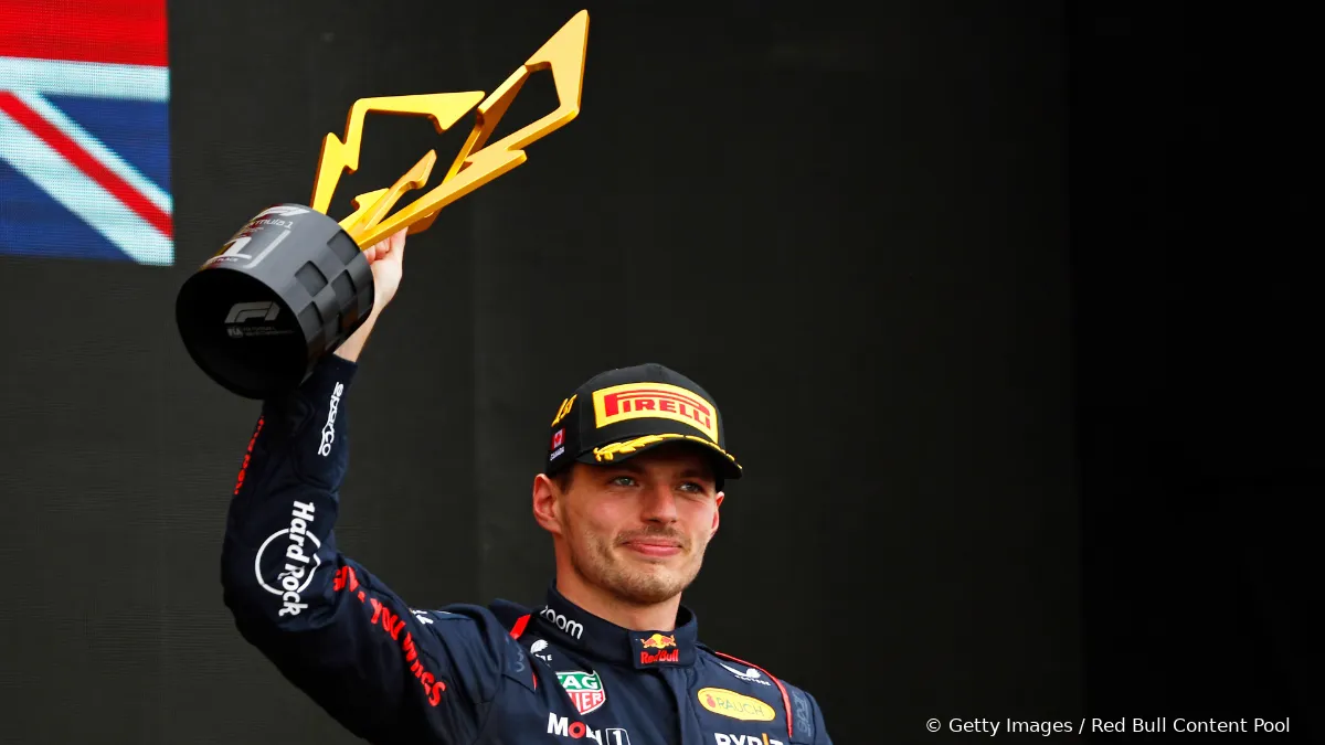 f1gp09 max verstappen wint gp canada 2023