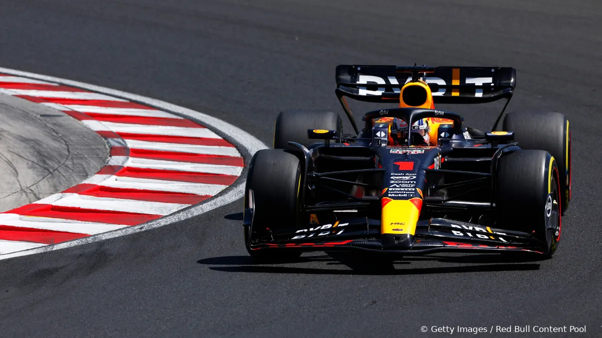 f1gp12 hongarije max verstappen fp3 1