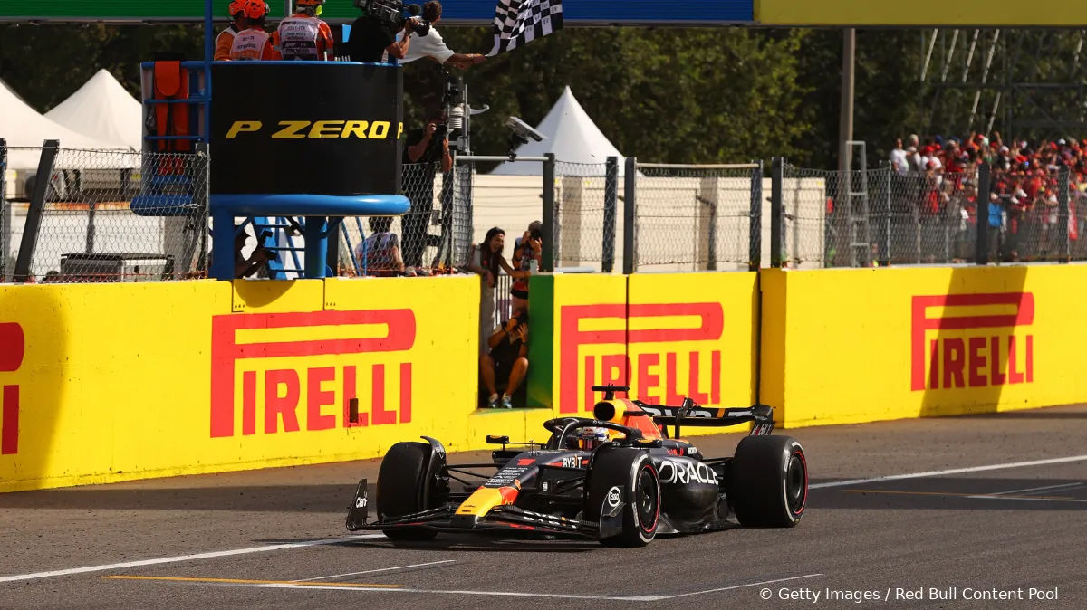 f1gp15 monza race finish verstappen