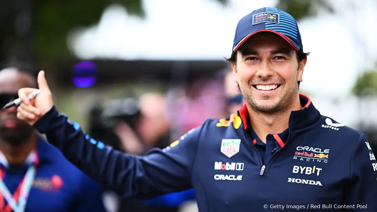 sergio perez tot 2026 bij red bull