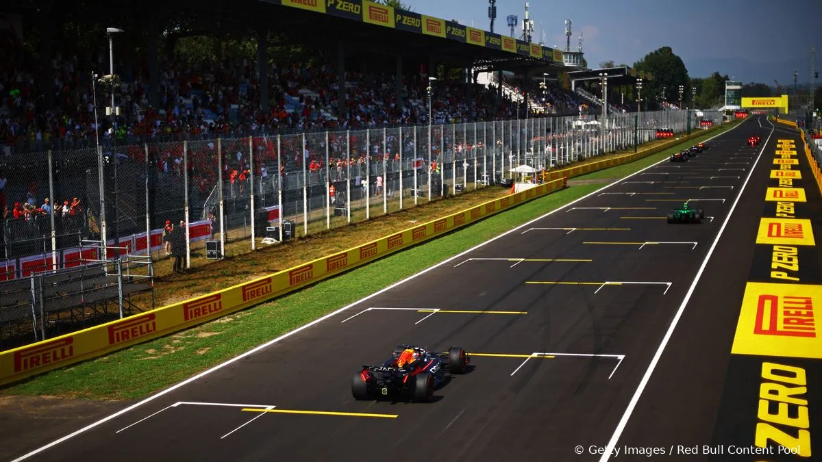 2024f1gp16 max verstappen vt1