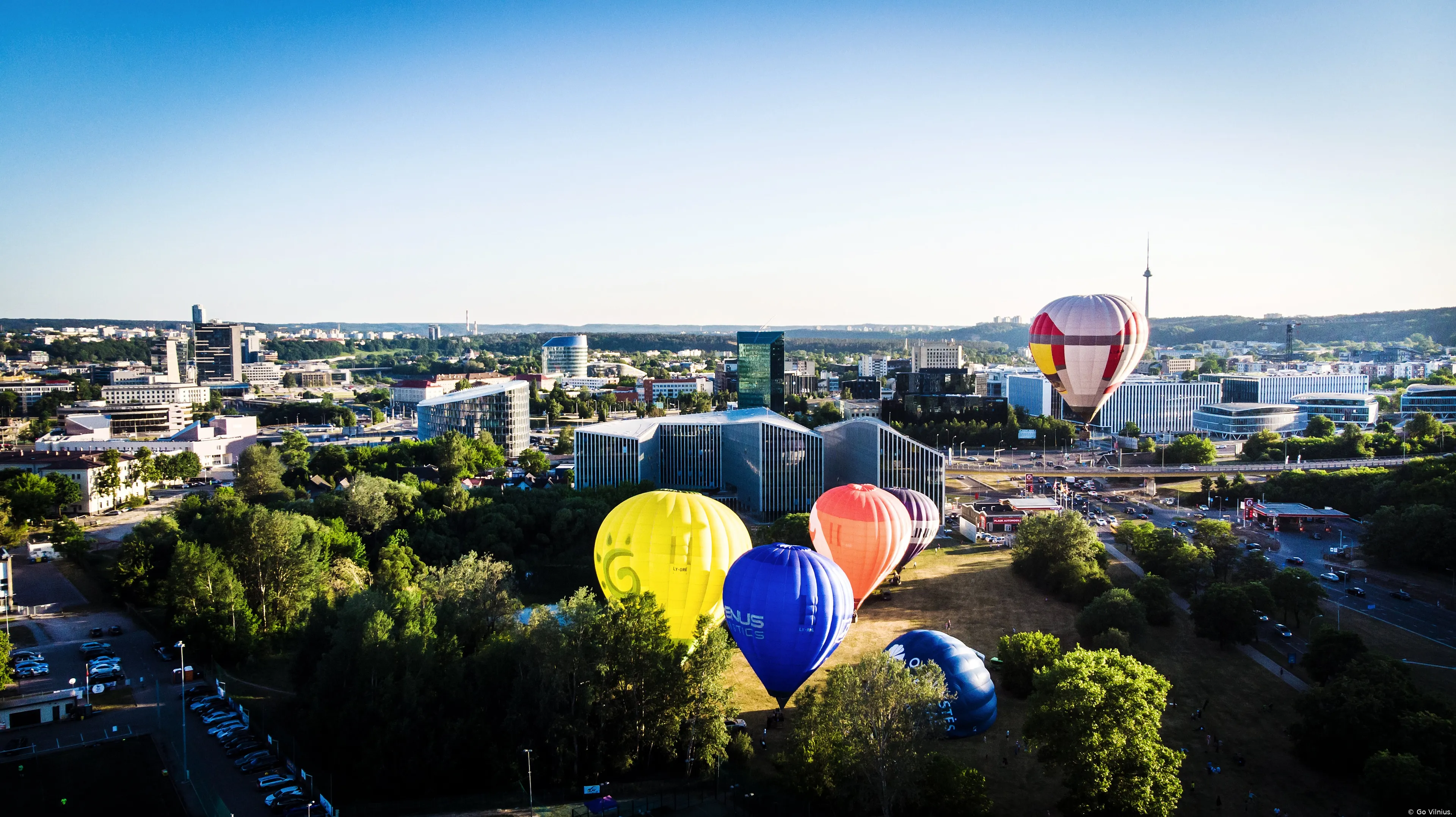 go vilnius 28