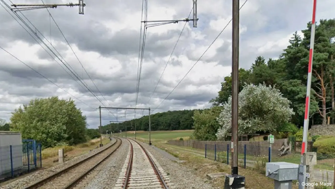 SPoor