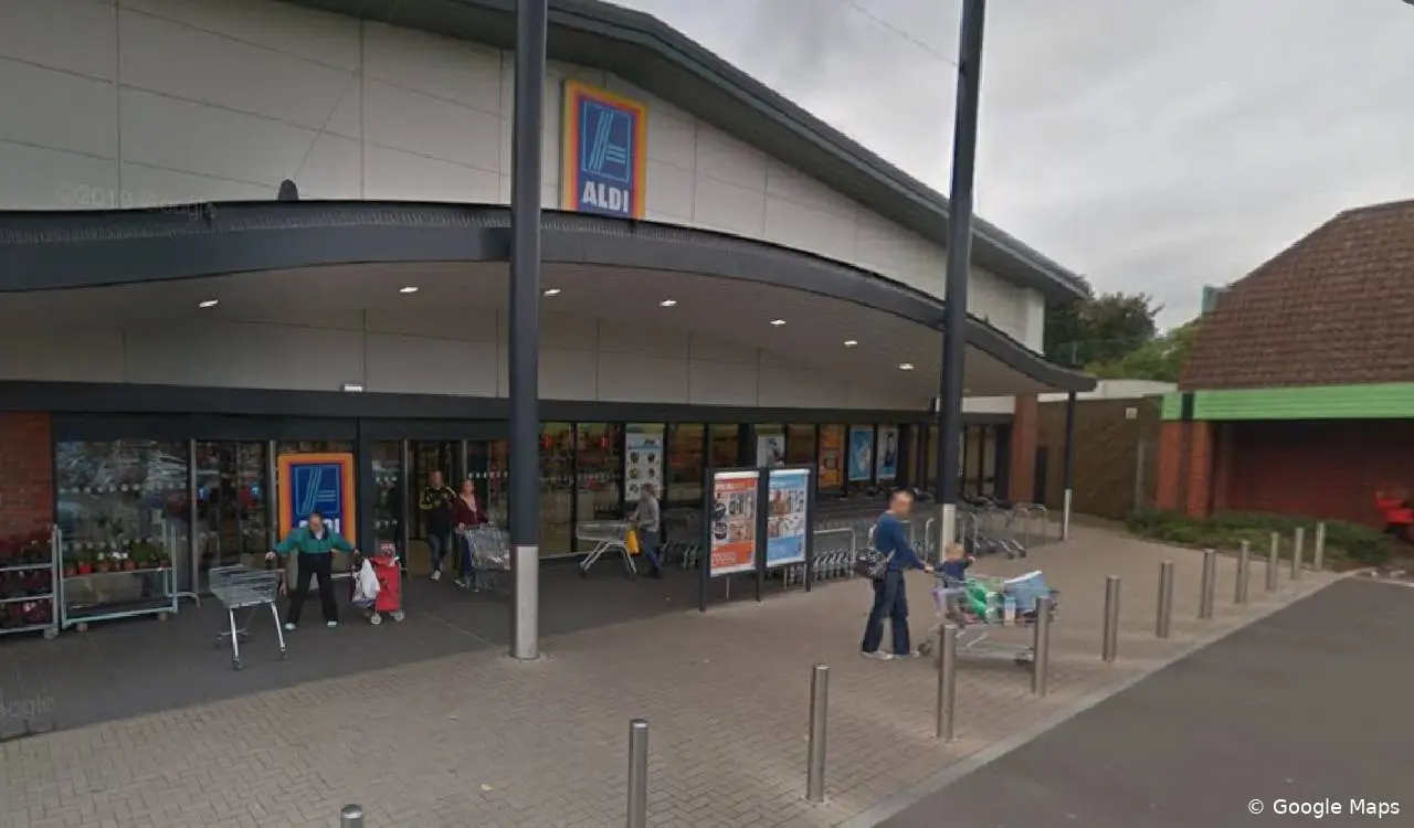 Aldi12