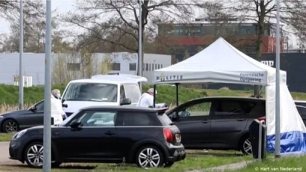 Politie5