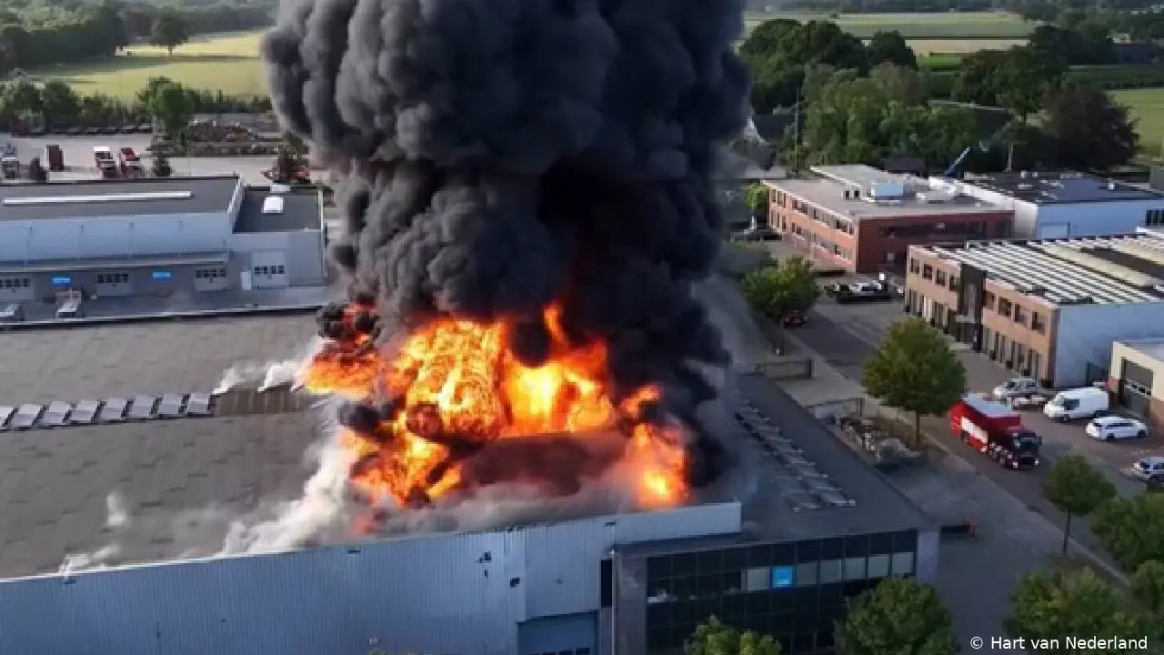 Brand3