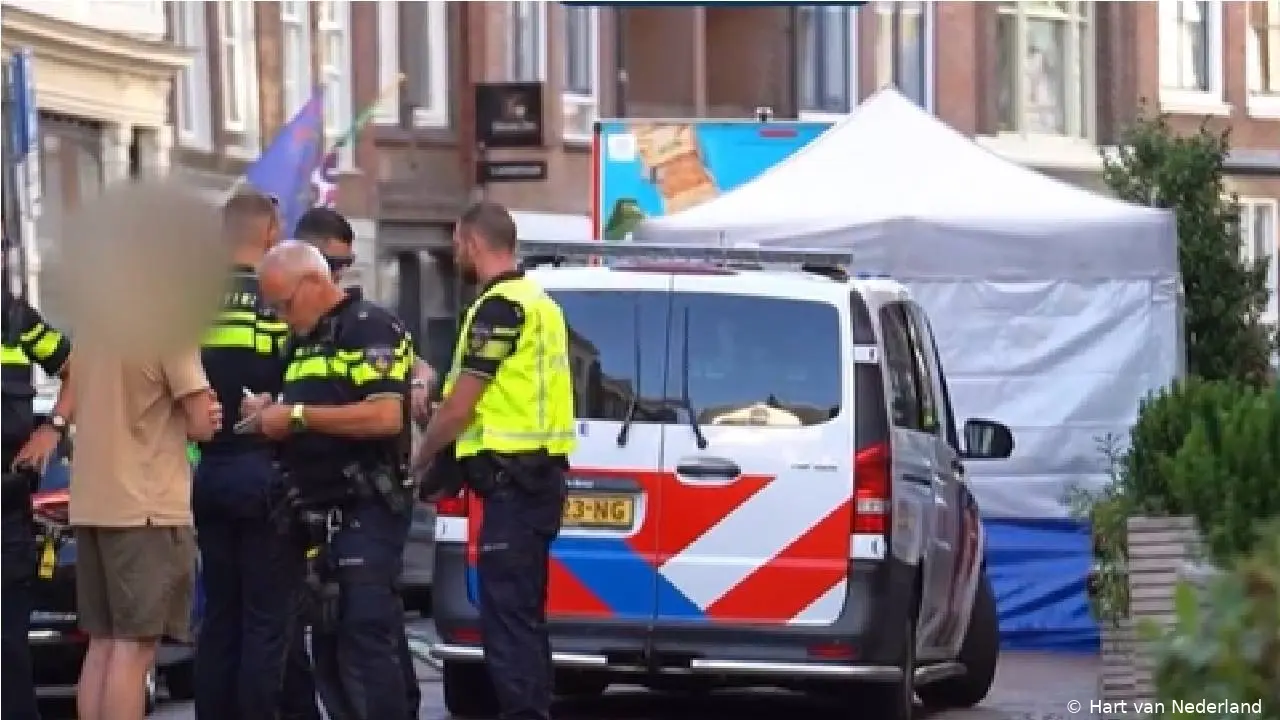 Dordrecht