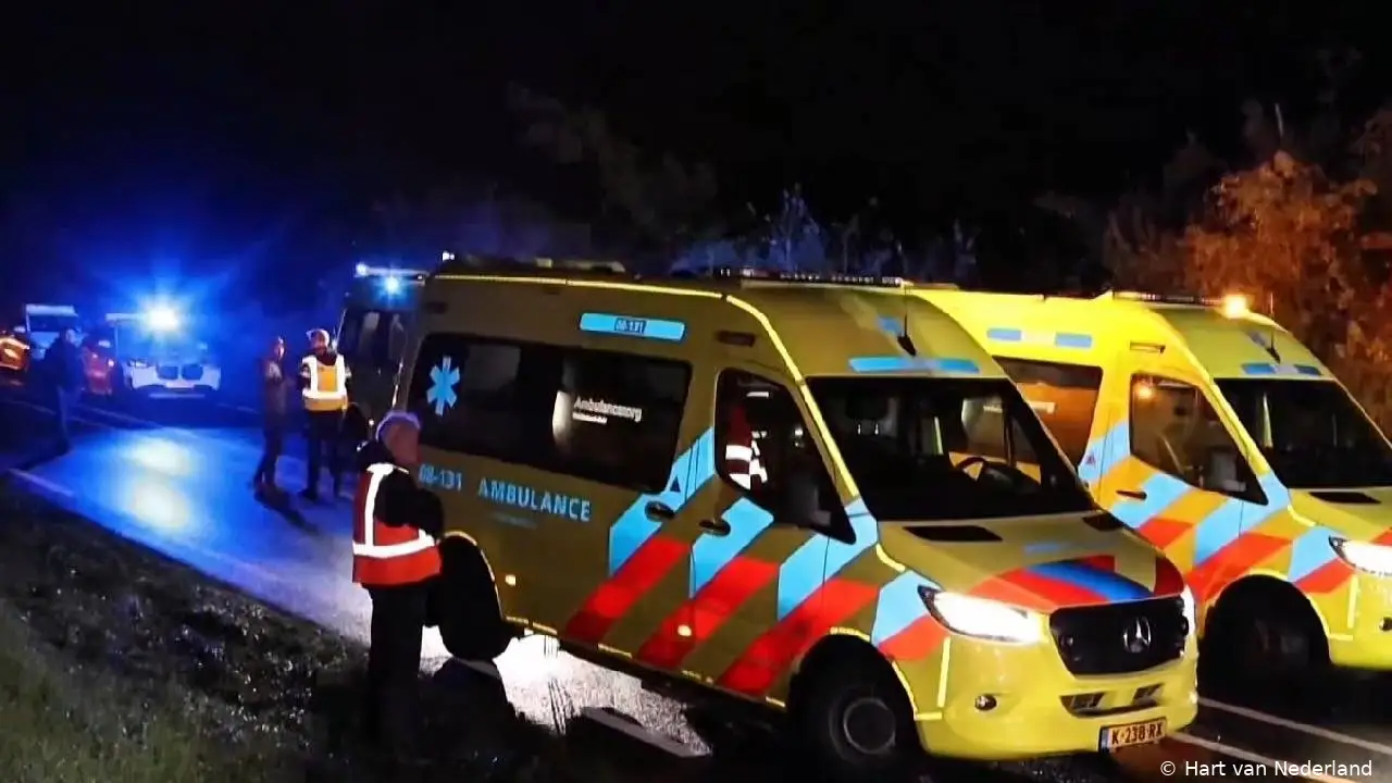 AMbualcn