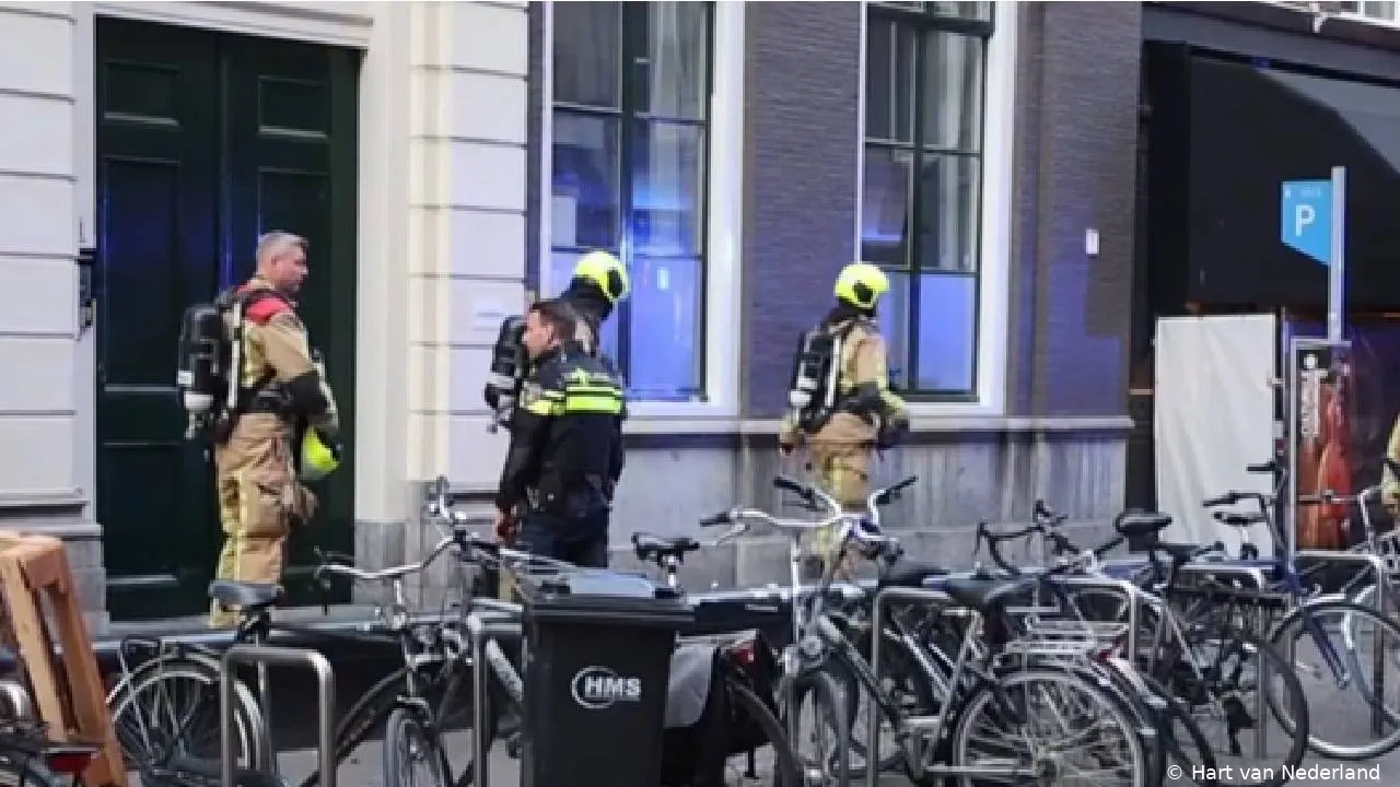 d661