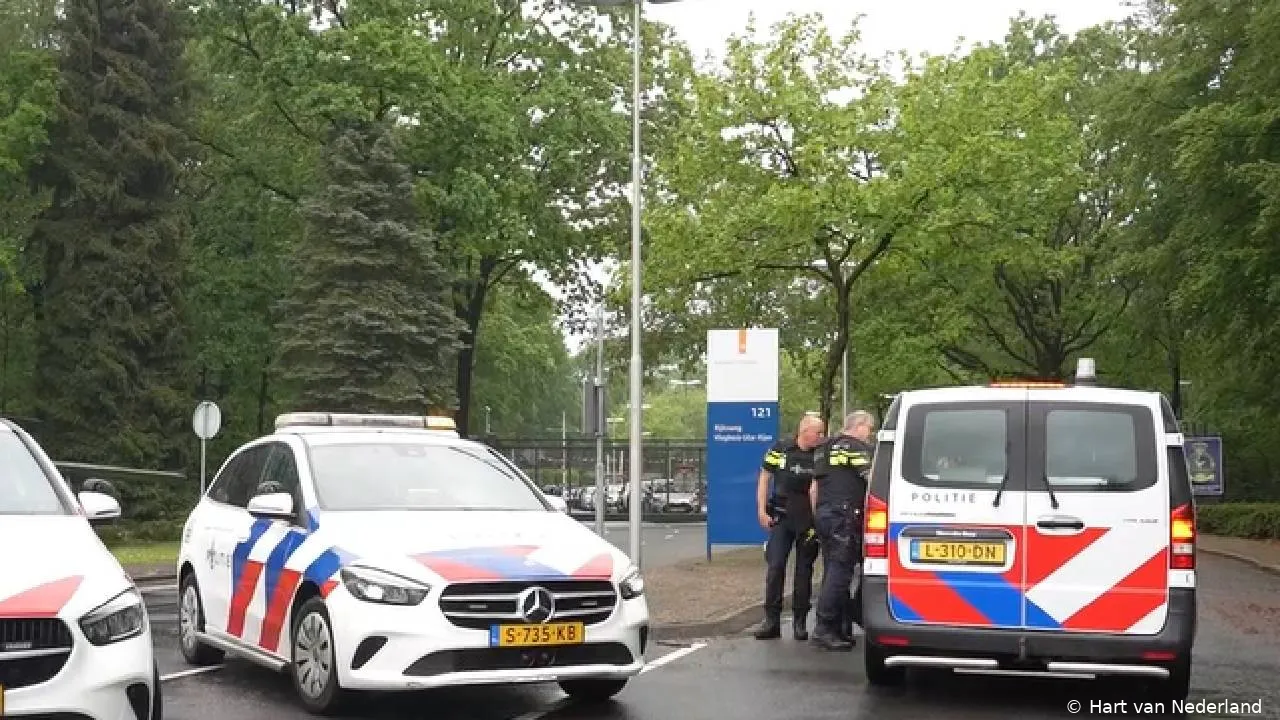 Politie24
