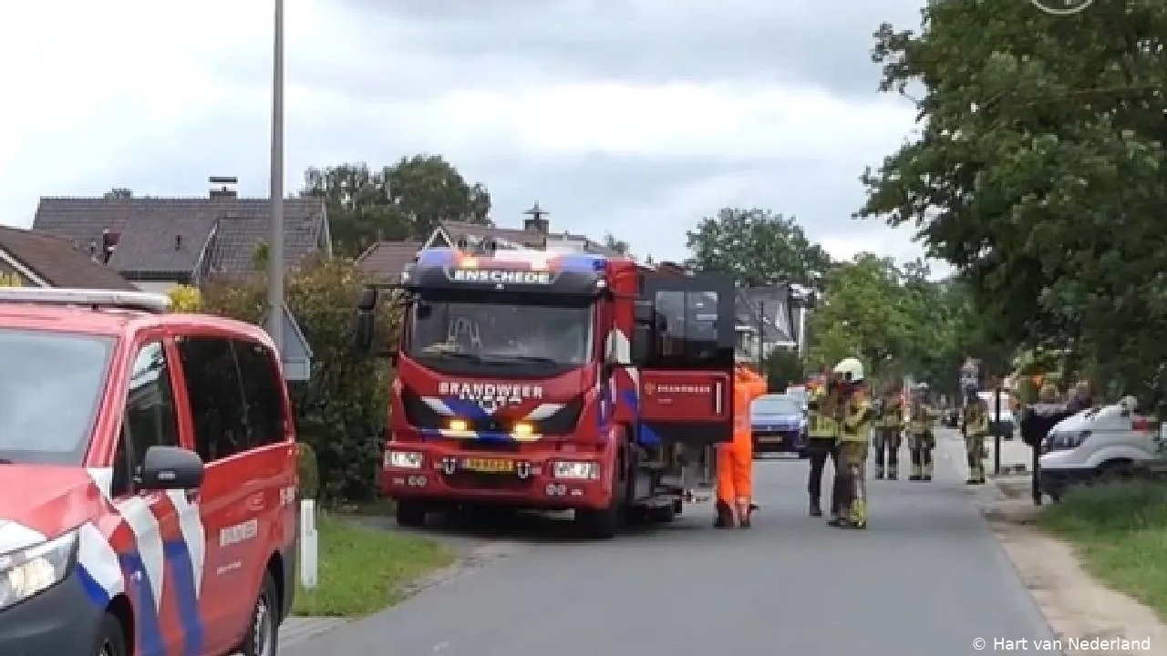 Brandweer2