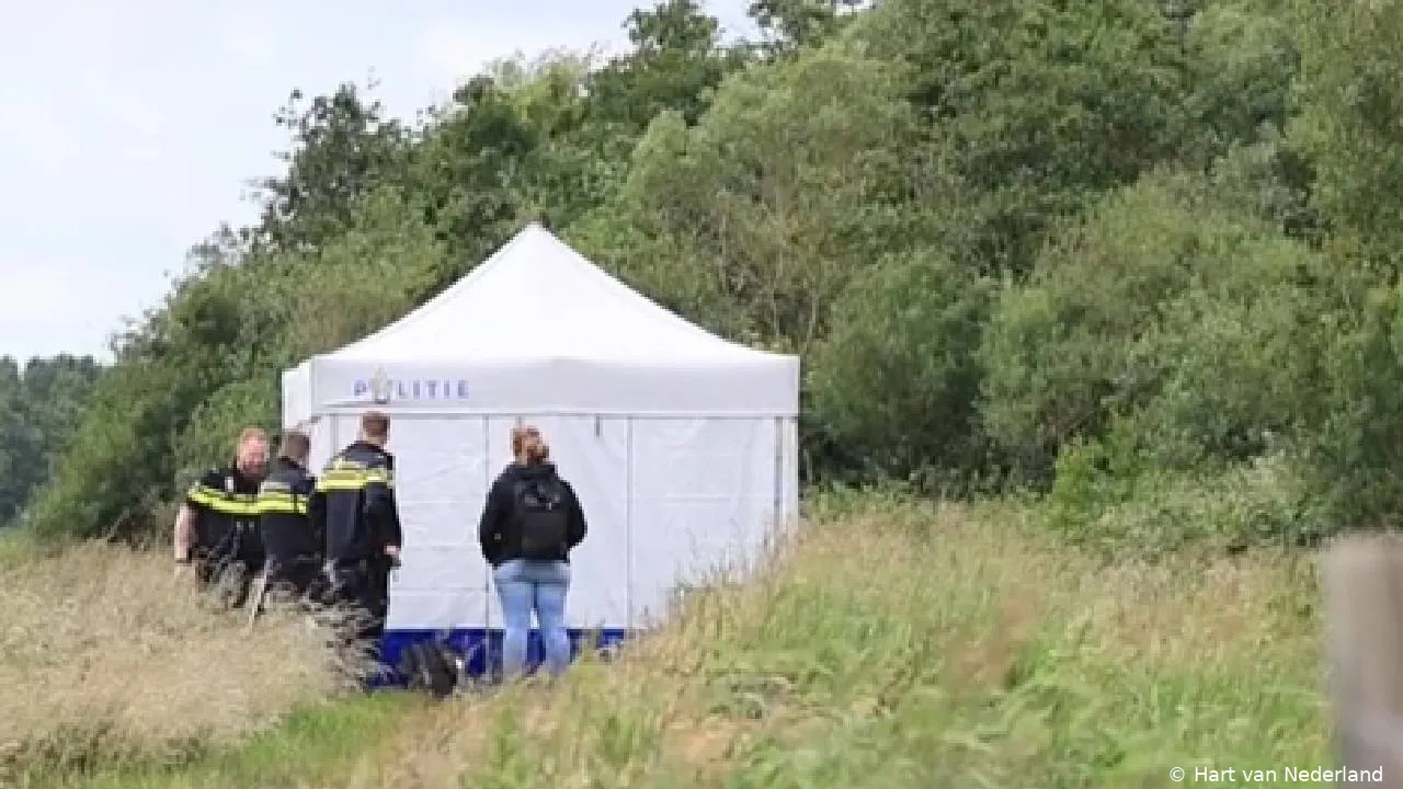 Politie9