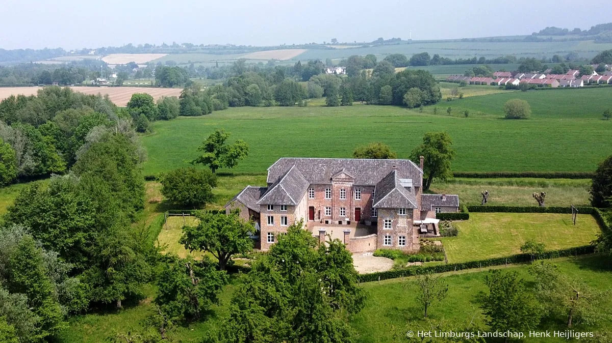 frankenhofmolen henkheijligers dji 0754