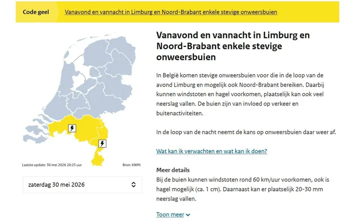 Geeltje5