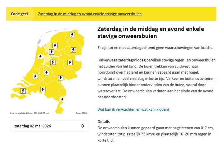 Onweer1