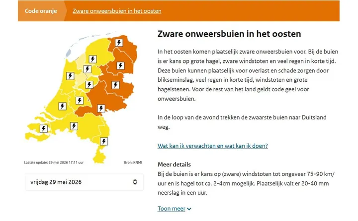 Oranje3242