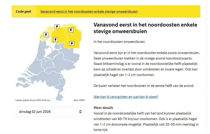Codegeel