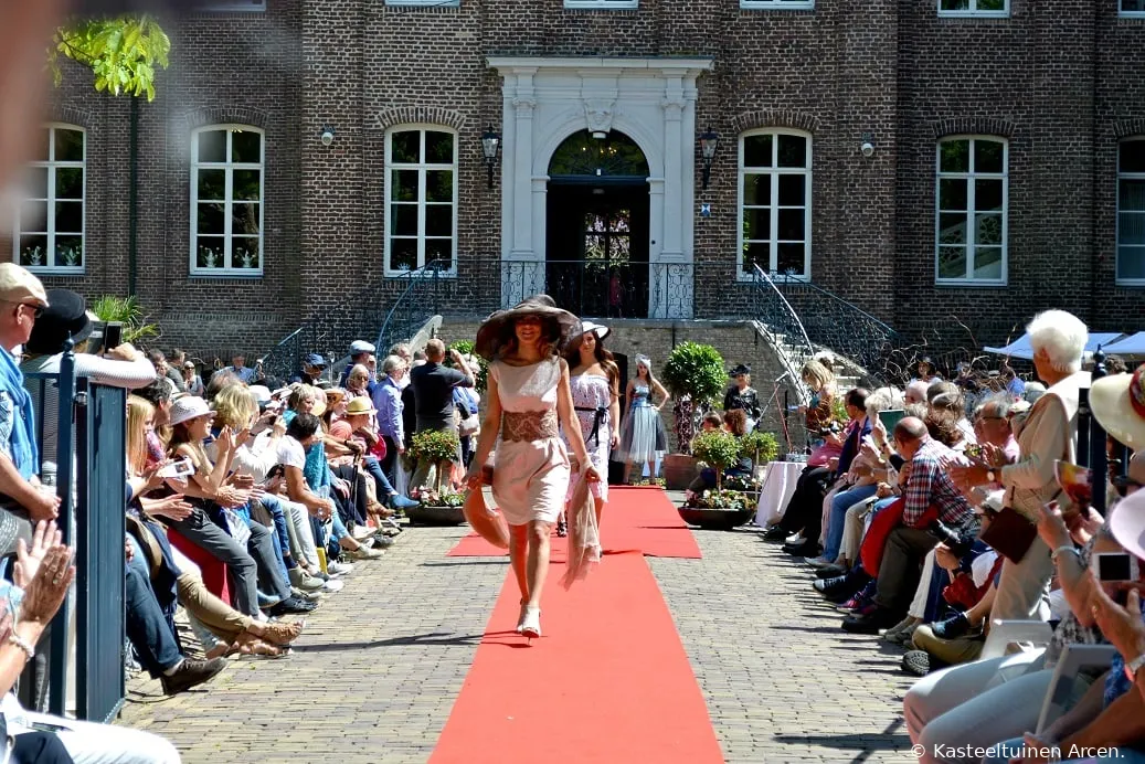 kasteeltuinenarcen evenement moederdaghoedendag 2 1