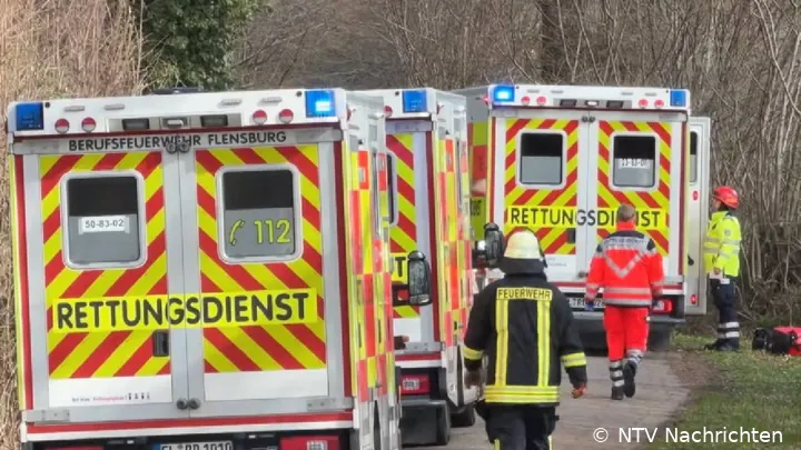 Brandweer1