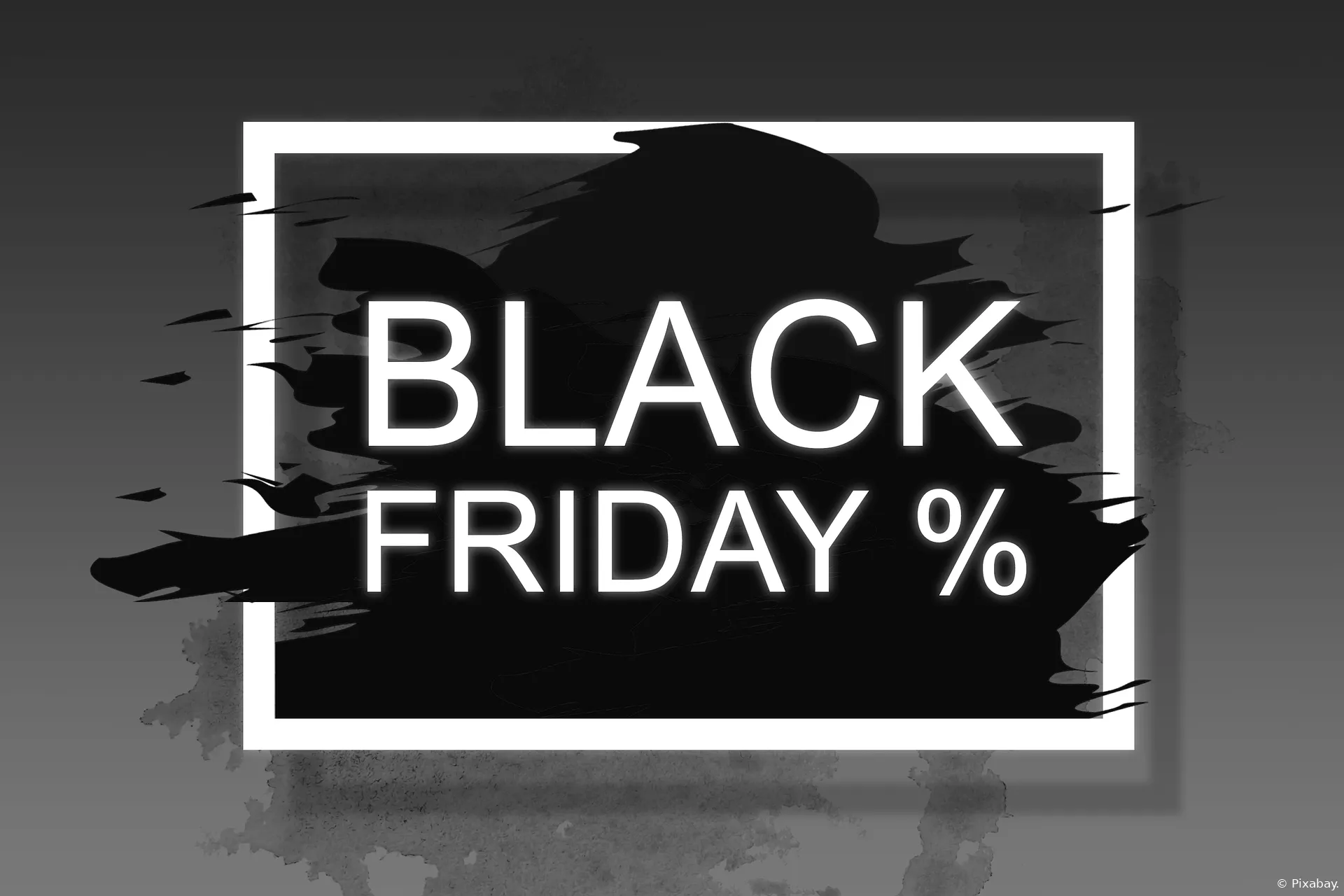 black friday g91f832acc 1920