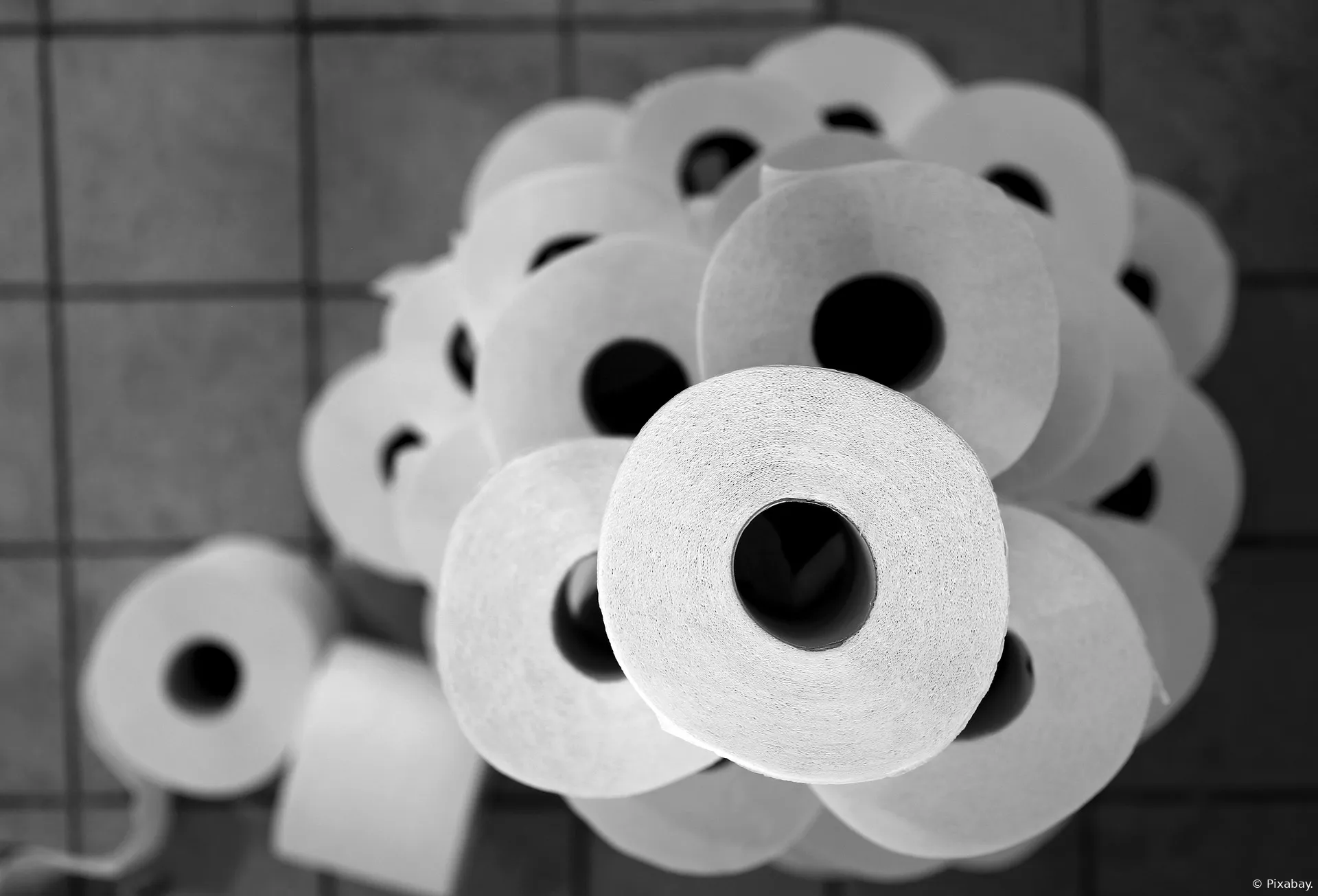 toilet paper gf042a94c0 1920