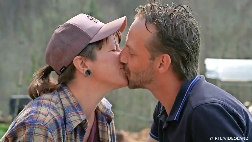 7d78c05a d721 11ef 814a b2fa38365ad0