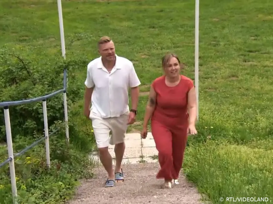 Schermafbeelding 2025-08-05 144831