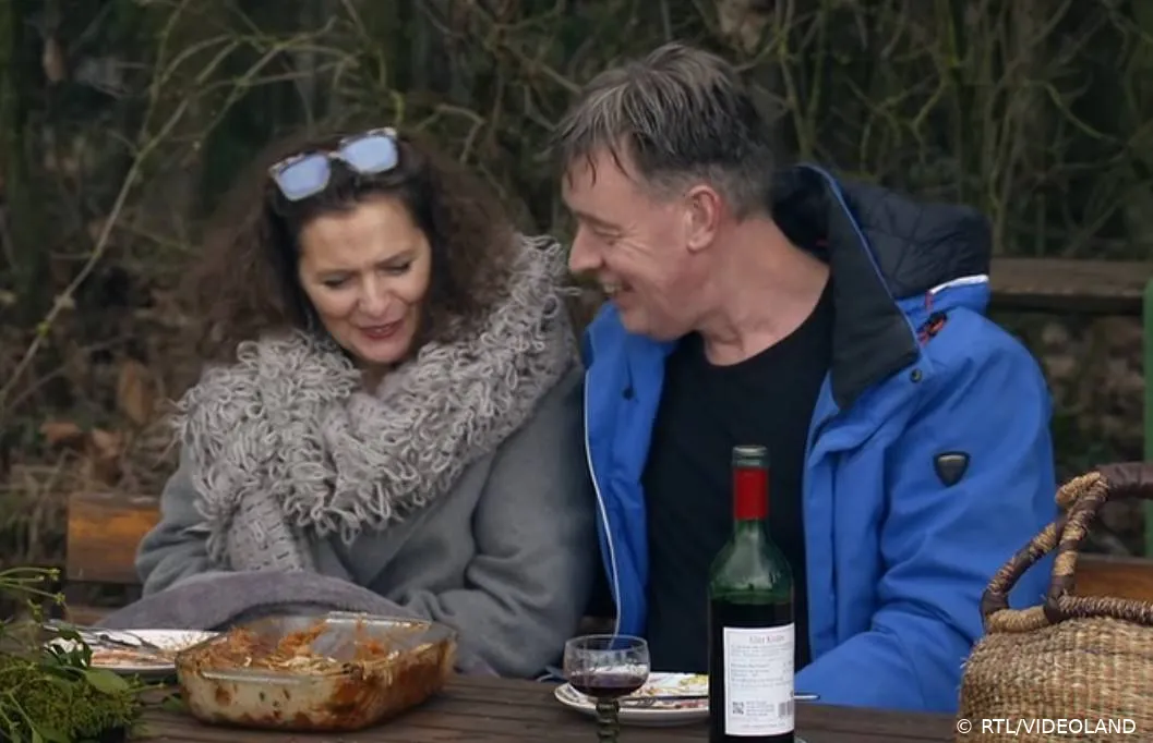 Schermafbeelding 2026-01-21 101528