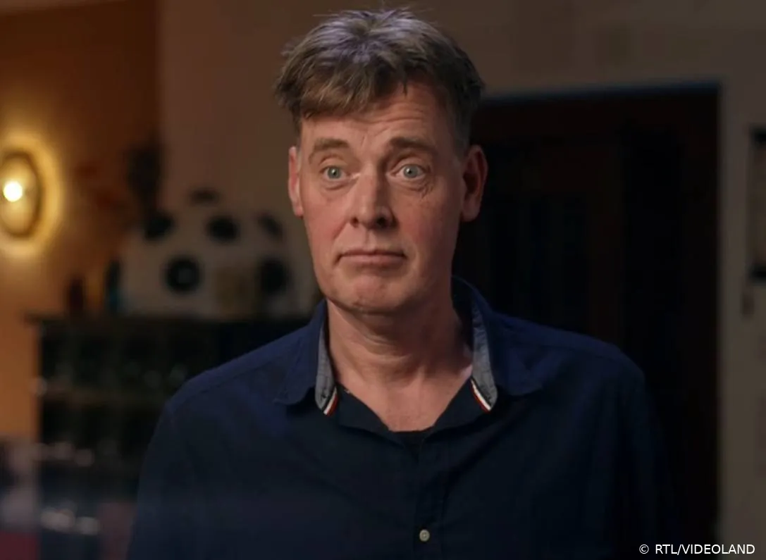 Schermafbeelding 2026-01-23 132646