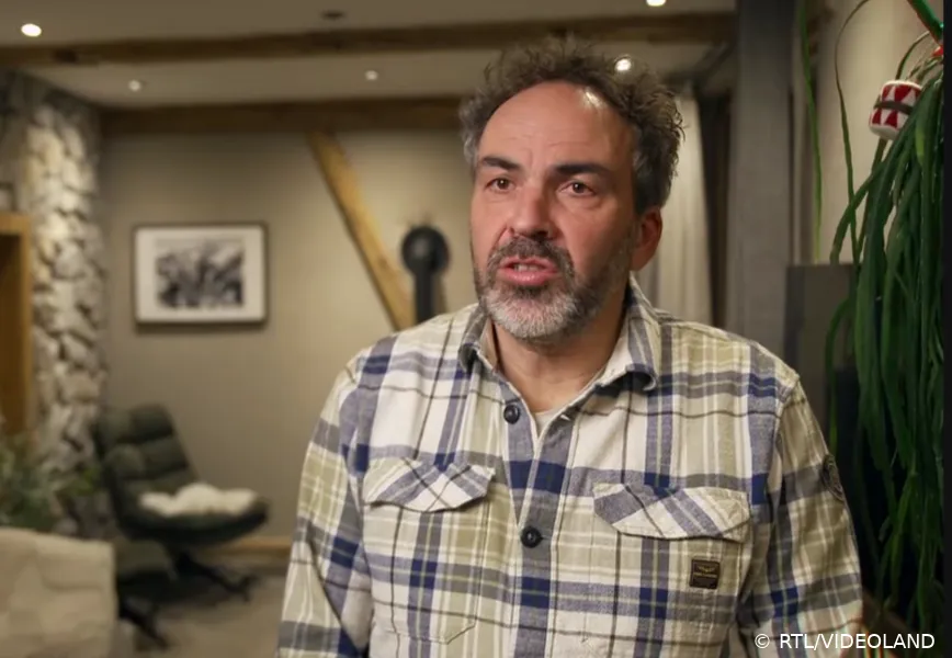 Schermafbeelding 2026-03-15 180516