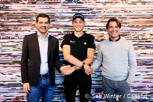mathieu van der poel philip christoph roodhooft