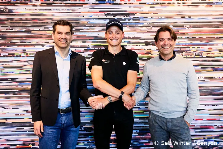 mathieu van der poel philip christoph roodhooft
