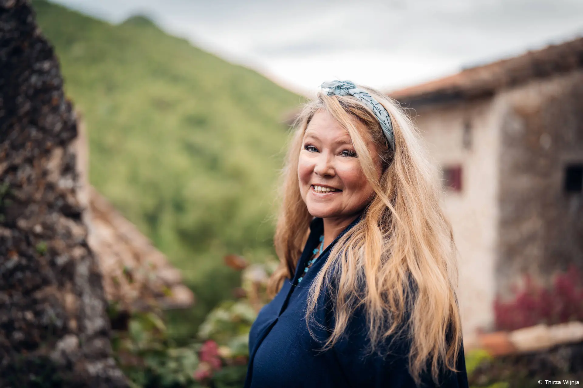 B&B_2026_MIREILLE_SOLO_HORIZONTAL_CLEAN