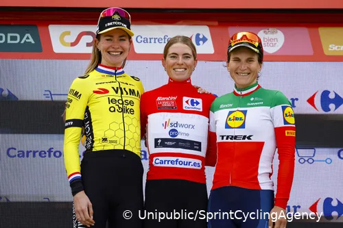 markus vollering longo borghini