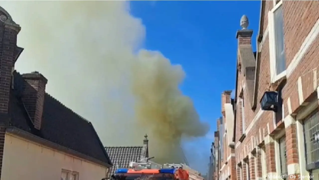 Meppel